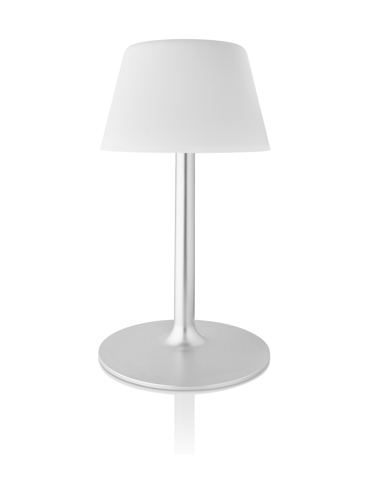SunLight Lounge valaisin 50,5 cm