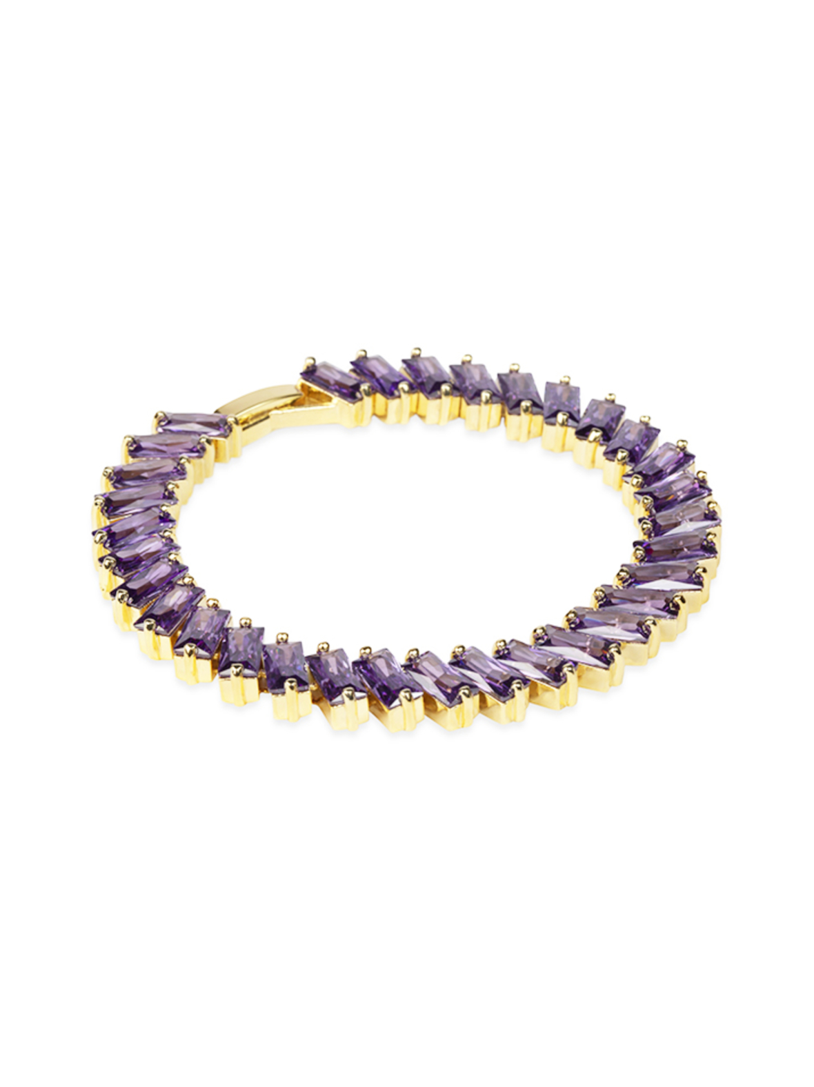 NOIR-Josephine Rannekoru