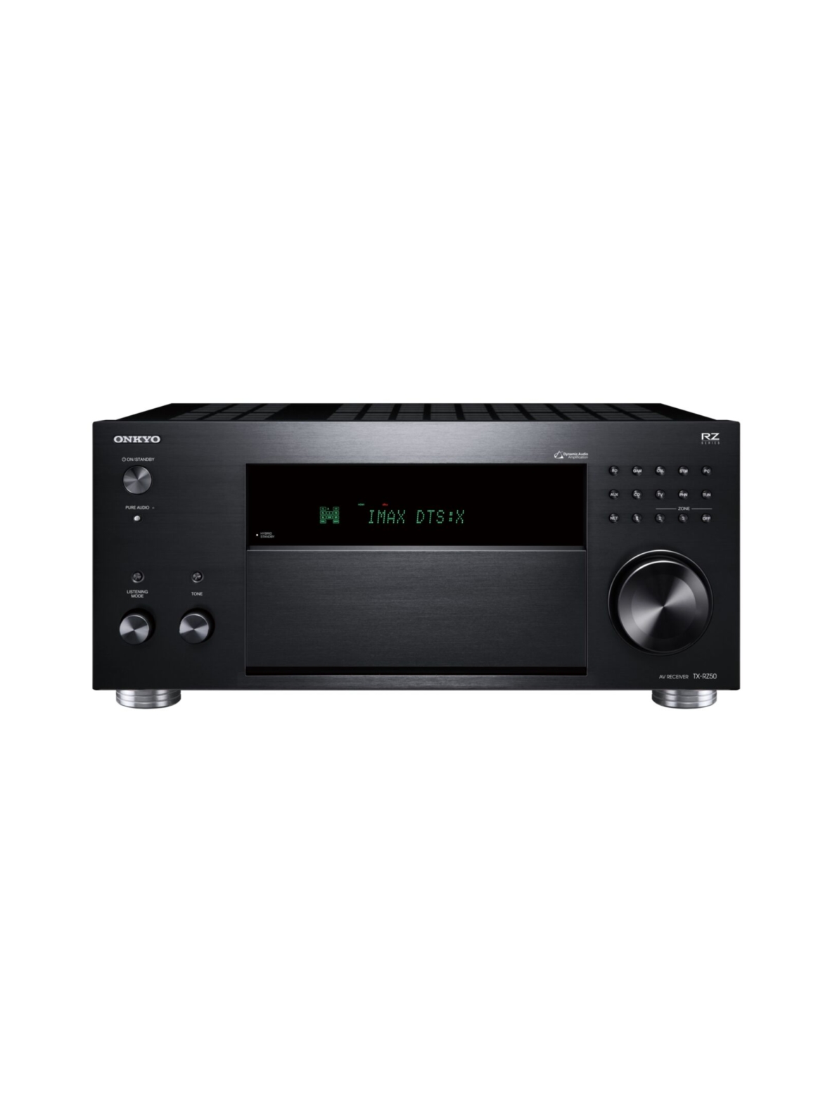 Onkyo TX-RZ50M2 9.2 AV-Vahvistin