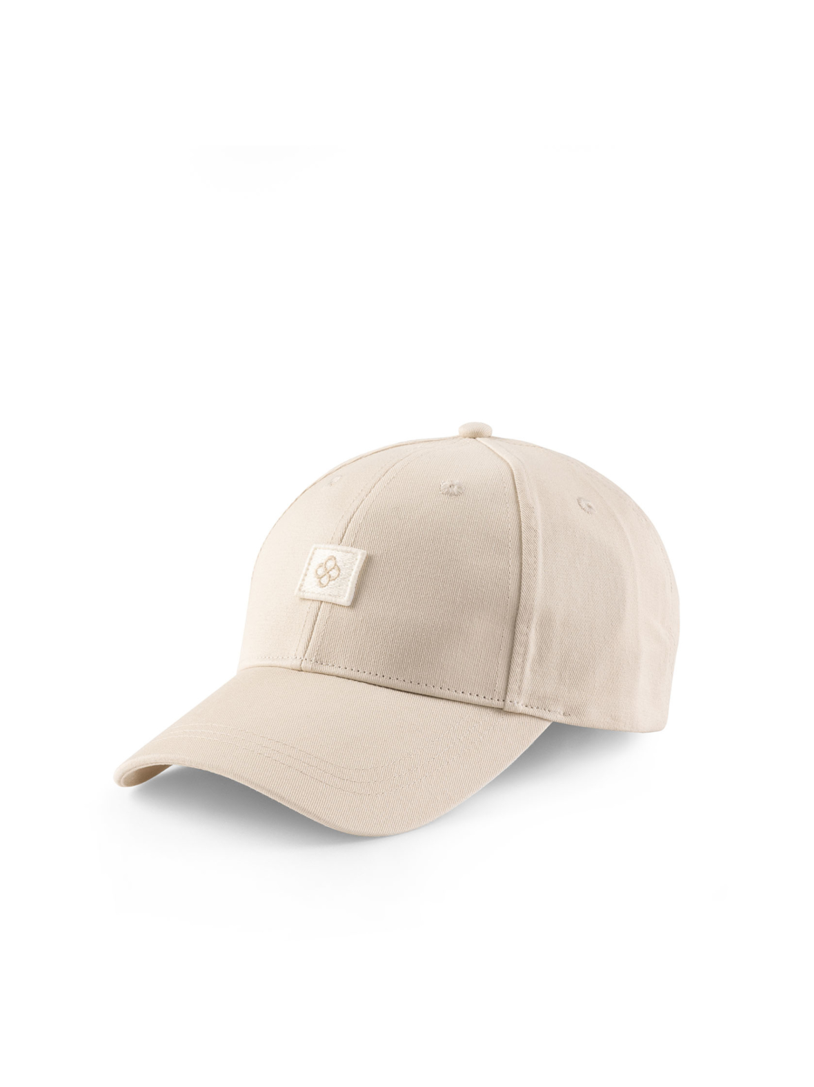 The Icon Cap -lippis