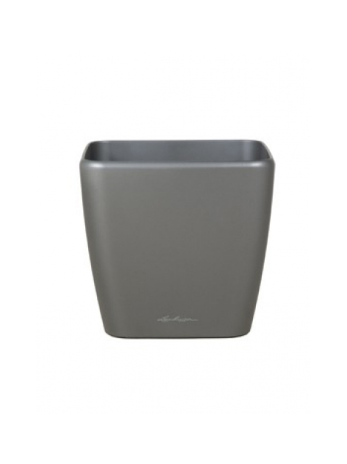 Quadro Tummaharmaa Altakasteluruukku  ∅35cm, korkeus 33cm