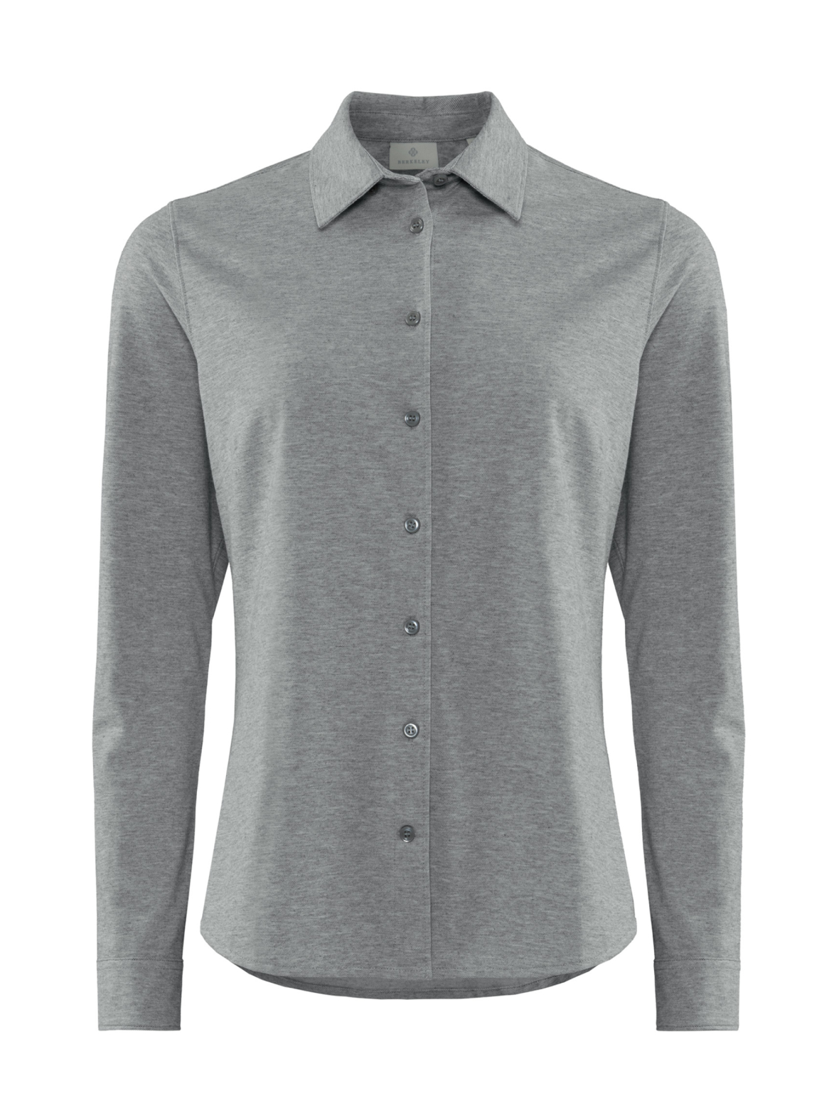 W's Tech Shirt -paita