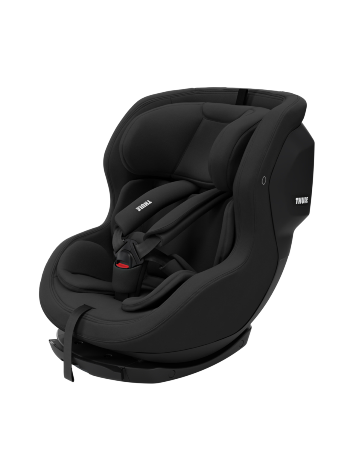 Thule Elm turvaistuin kääntyvä (67-105cm)