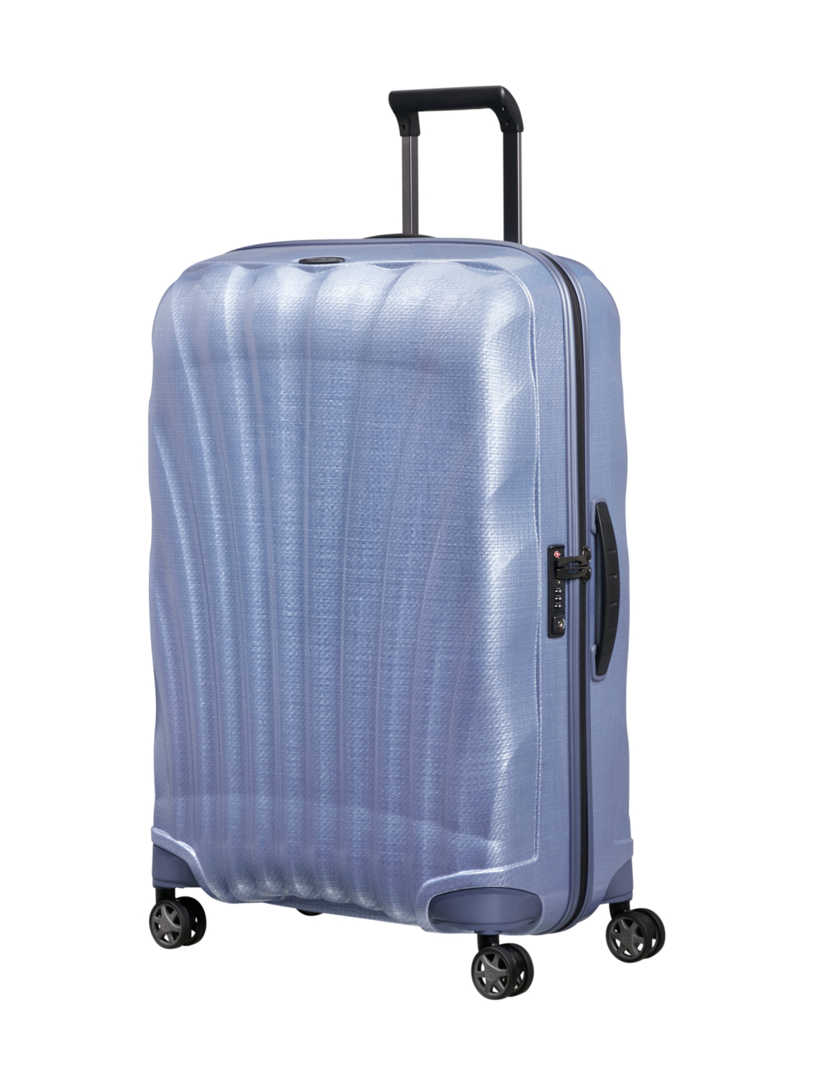 C-LITE SPINNER 75/28