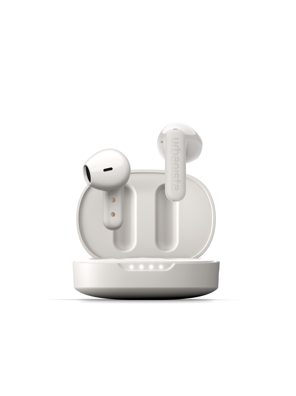 Urbanista Copenhagen 2 - True Wireless in-ear nappikuuloke