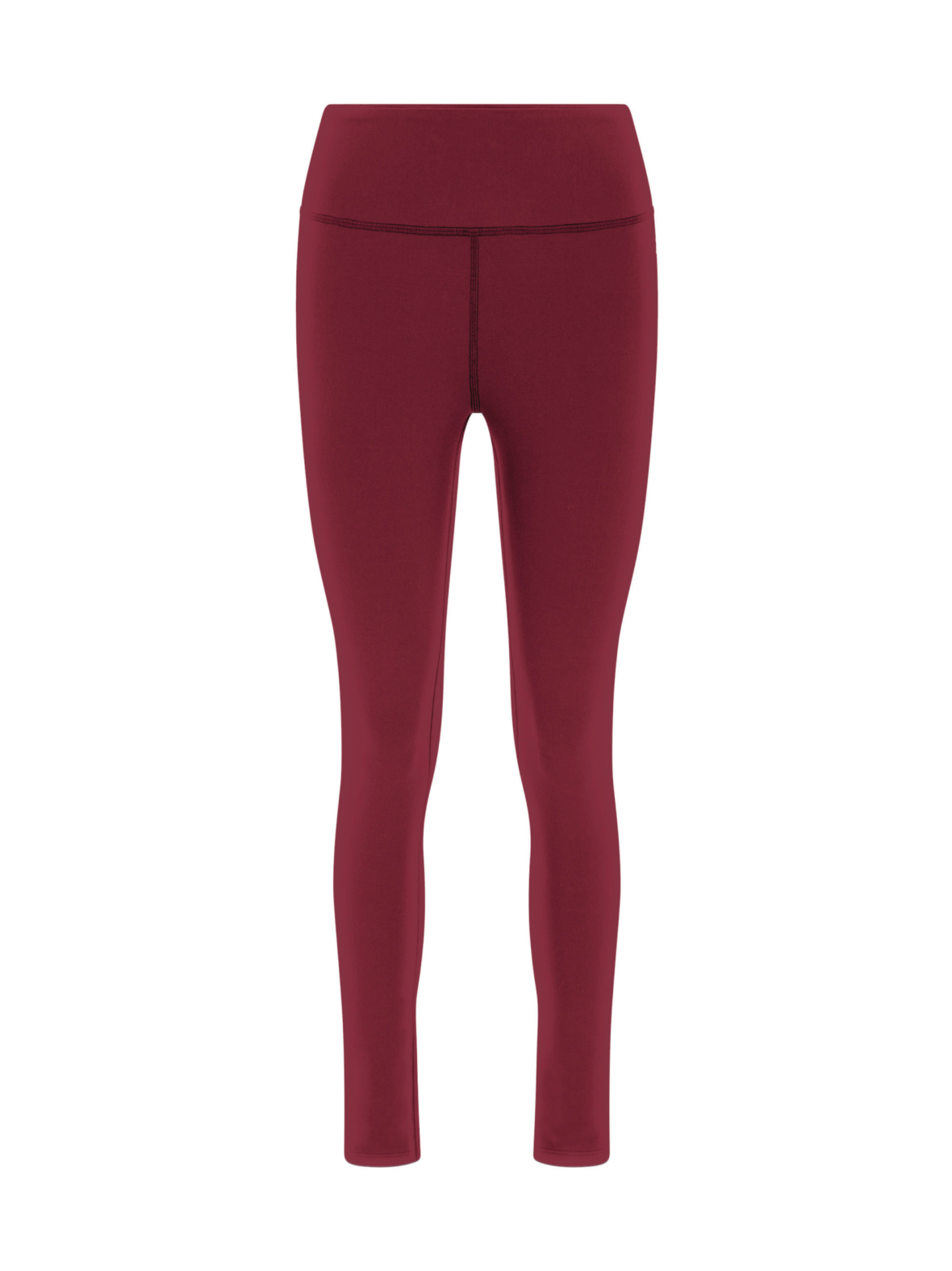 Mikrokuitu leggingsit