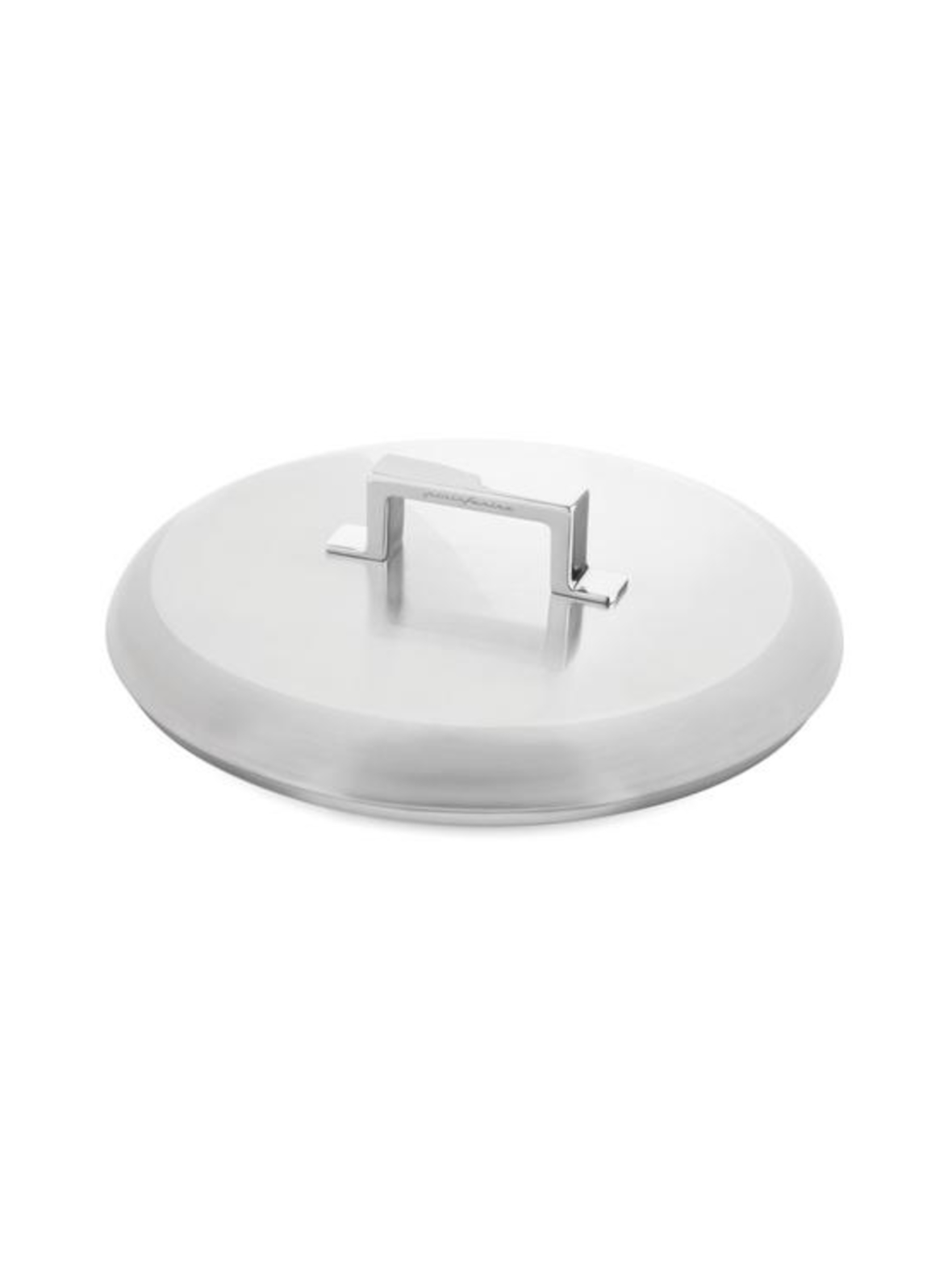 Stile by pininfarina - kattilankansi 16 cm
