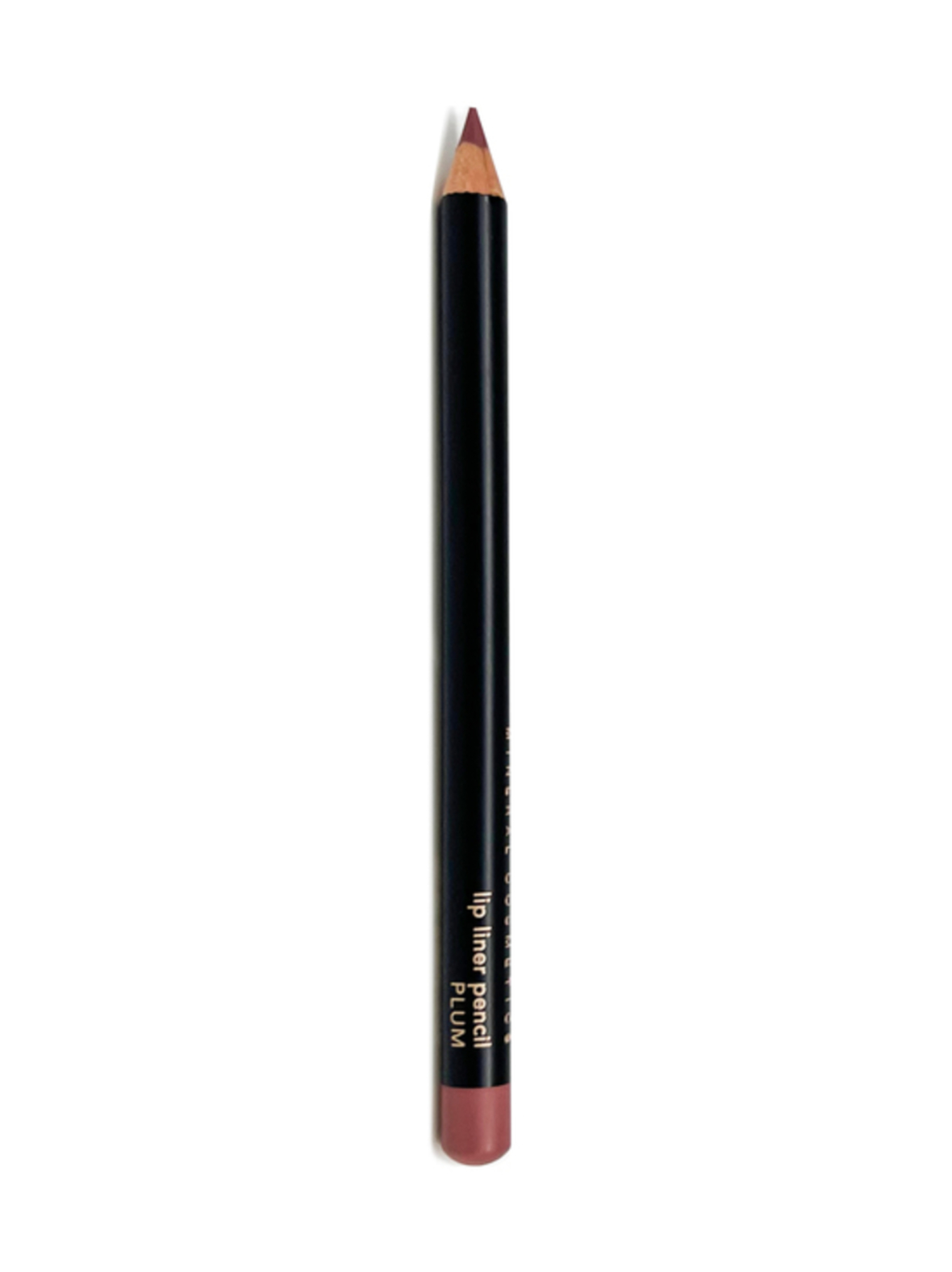 Lip liner pencil -huultenrajauskynä 1,1g