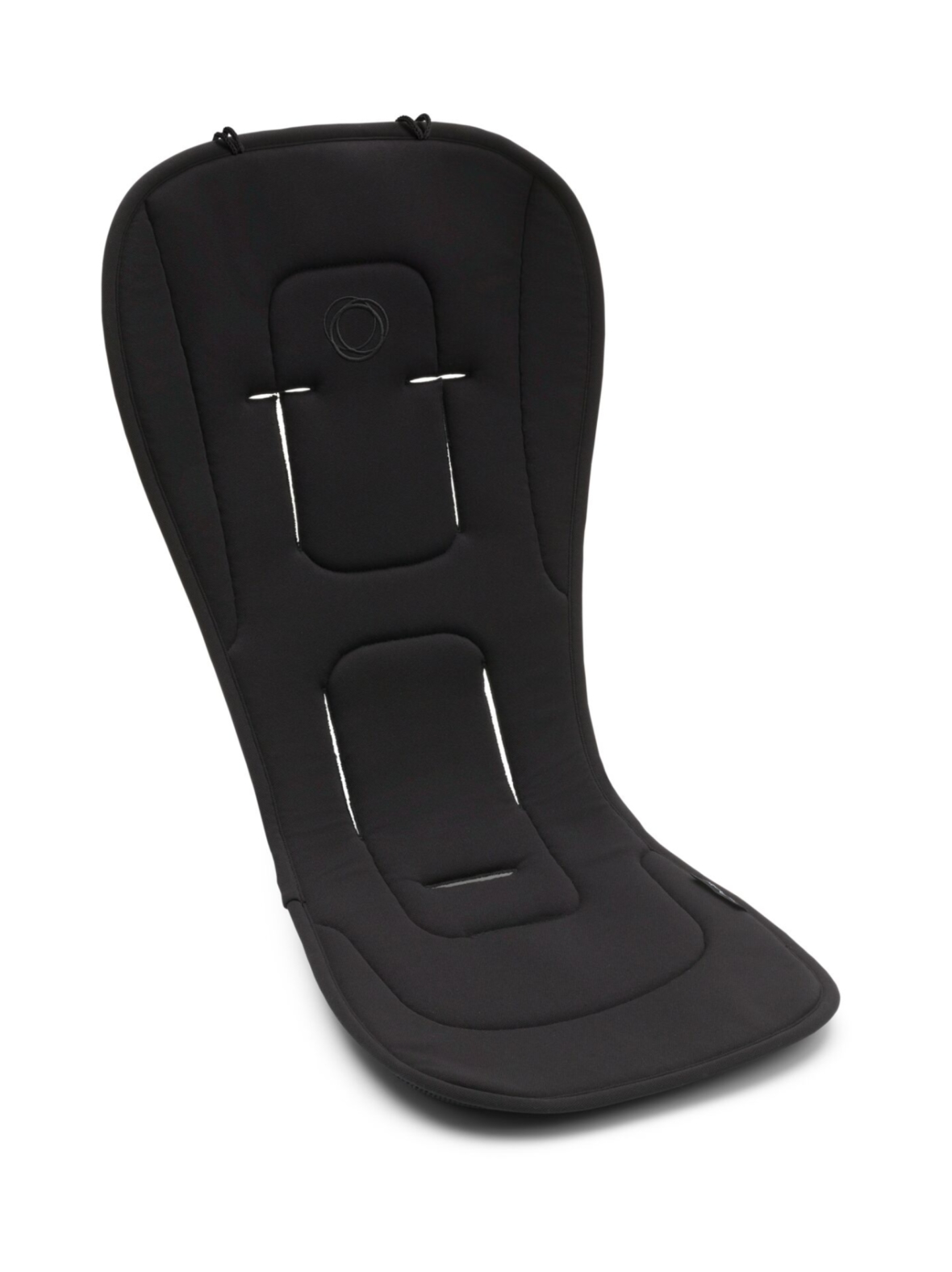 Bugaboo Dual Comfort istuinpehmuste
