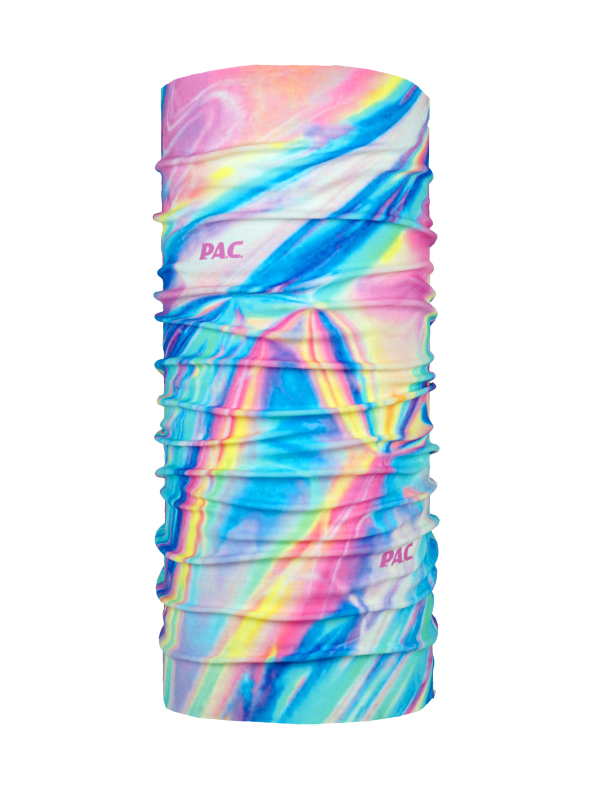 Lasten UV Protector tuubihuivi