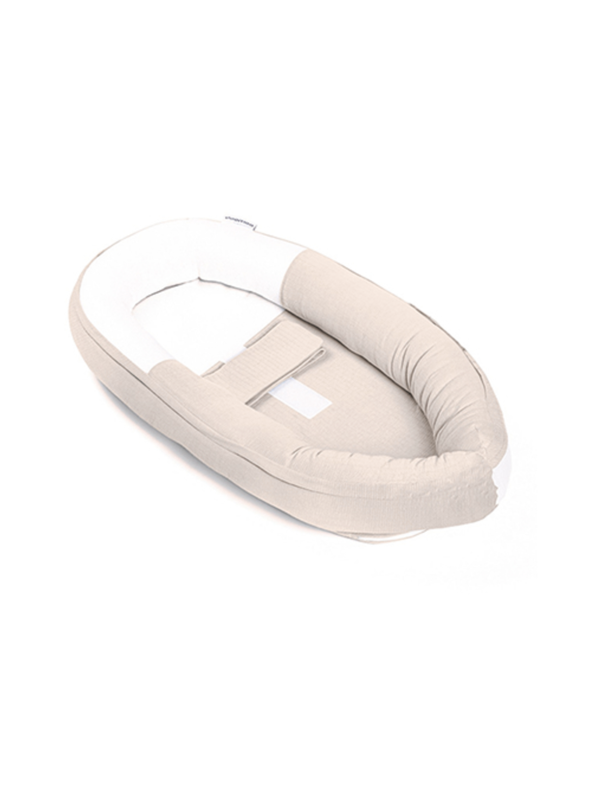 Doomoo Cocoon unipesä