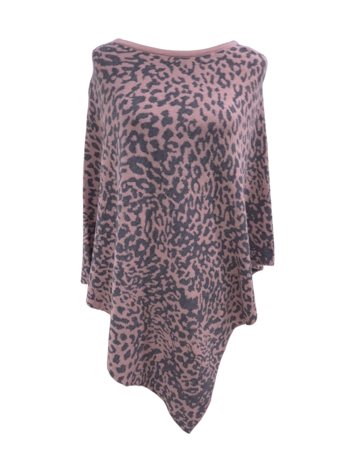 Amara - poncho