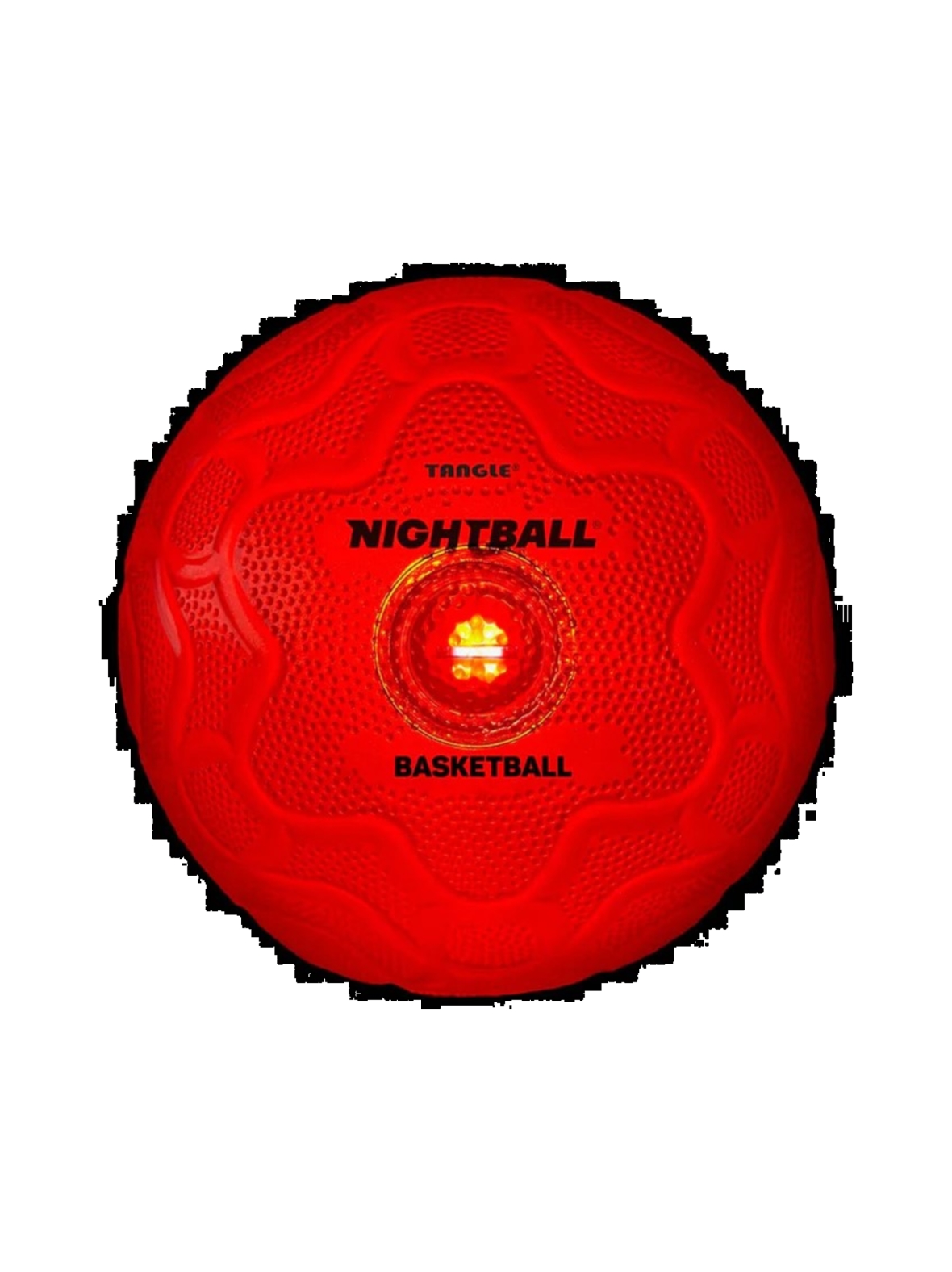 NIGHTBALL