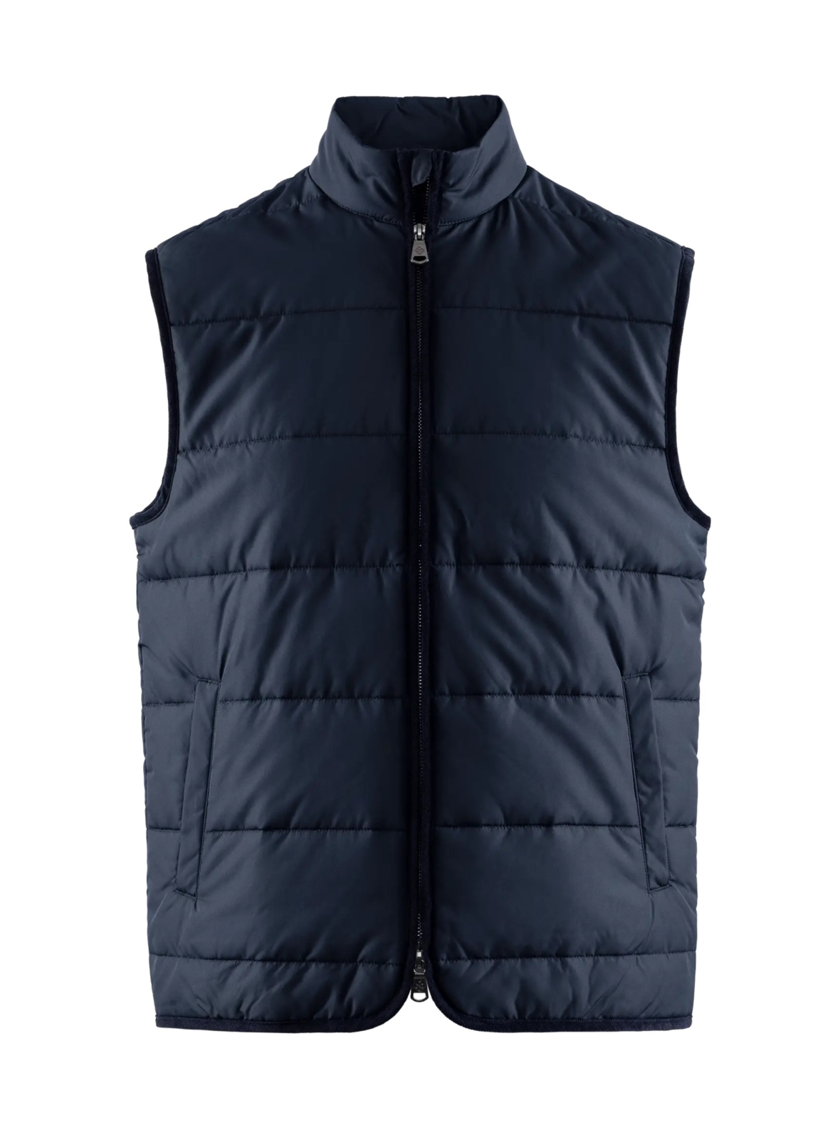 Milan Vest -toppaliivi