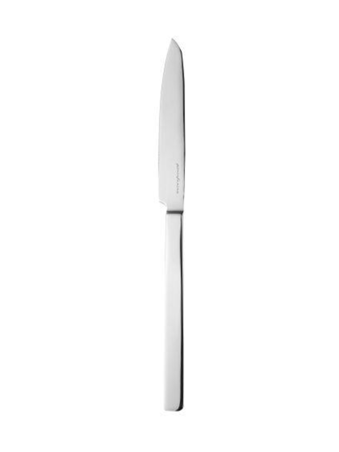 Stile by pininfarina-pihviveitsi