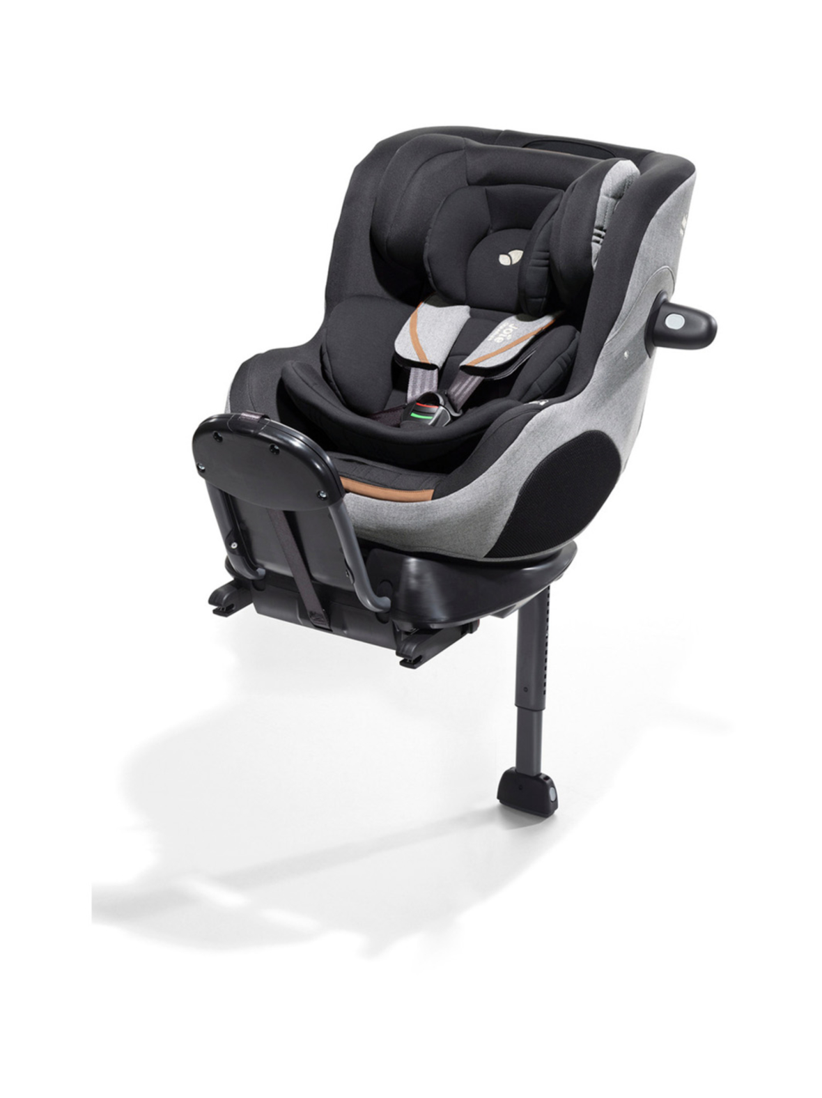 Joie i-Prodigi turvaistuin (40-125cm)