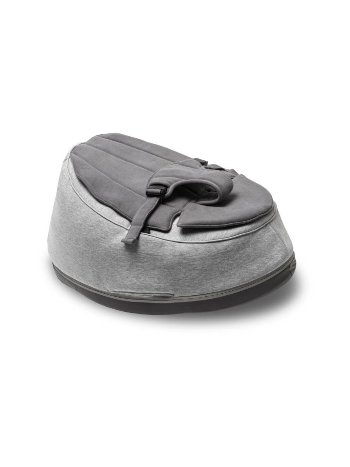 Doomoo Seat 'n Swing keinuva istuin