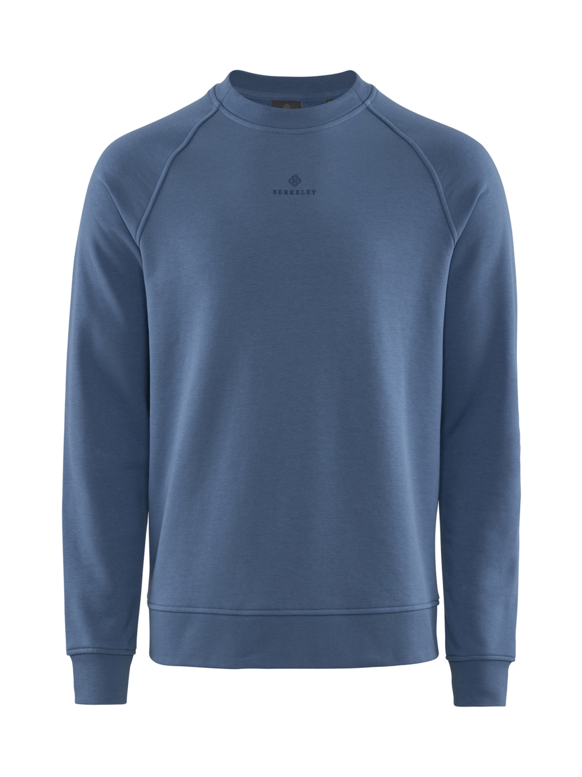 Lounge Crew -college