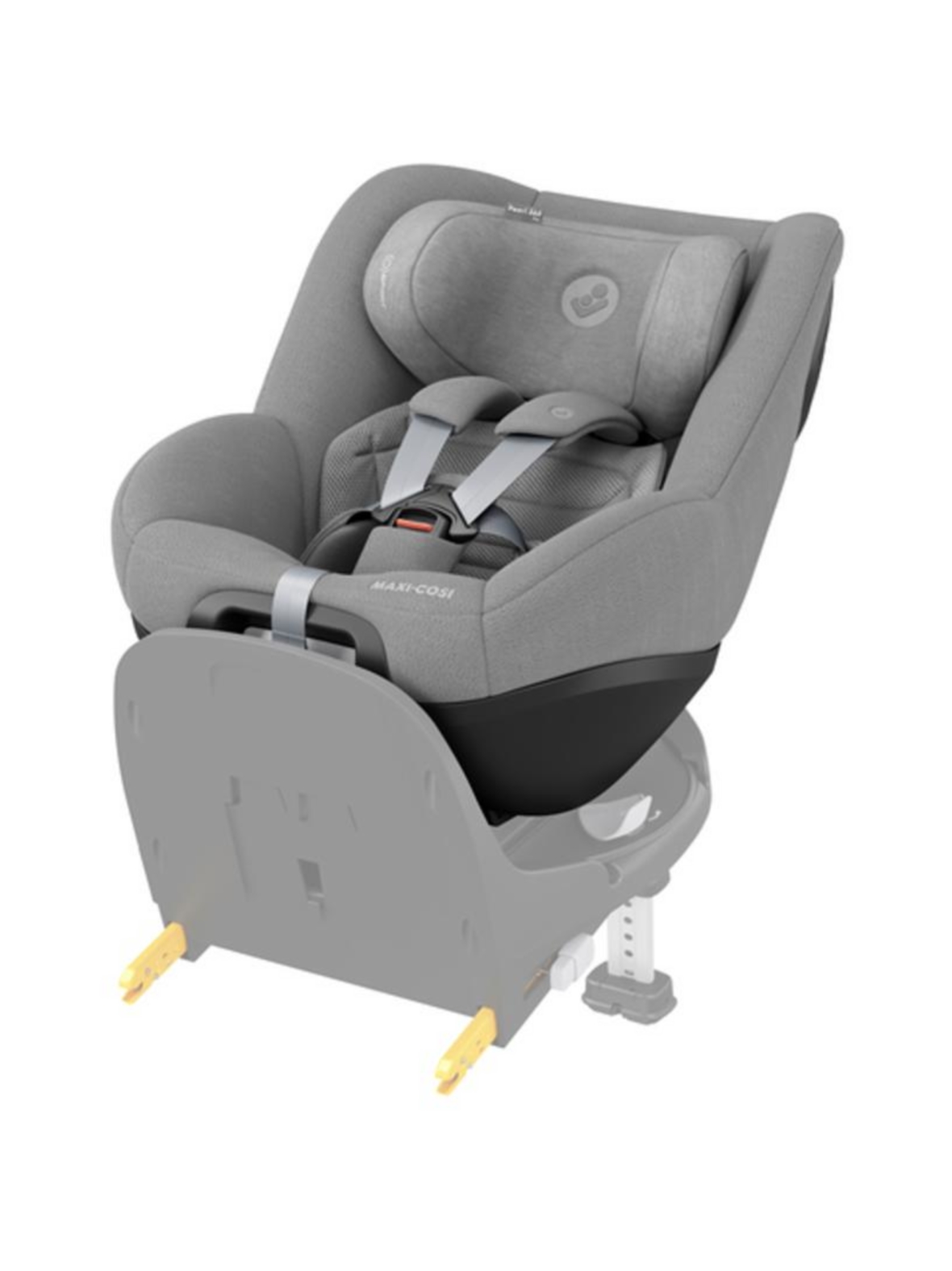 Maxi-Cosi Maxi-cosi pearl pro 360 turvaistuin