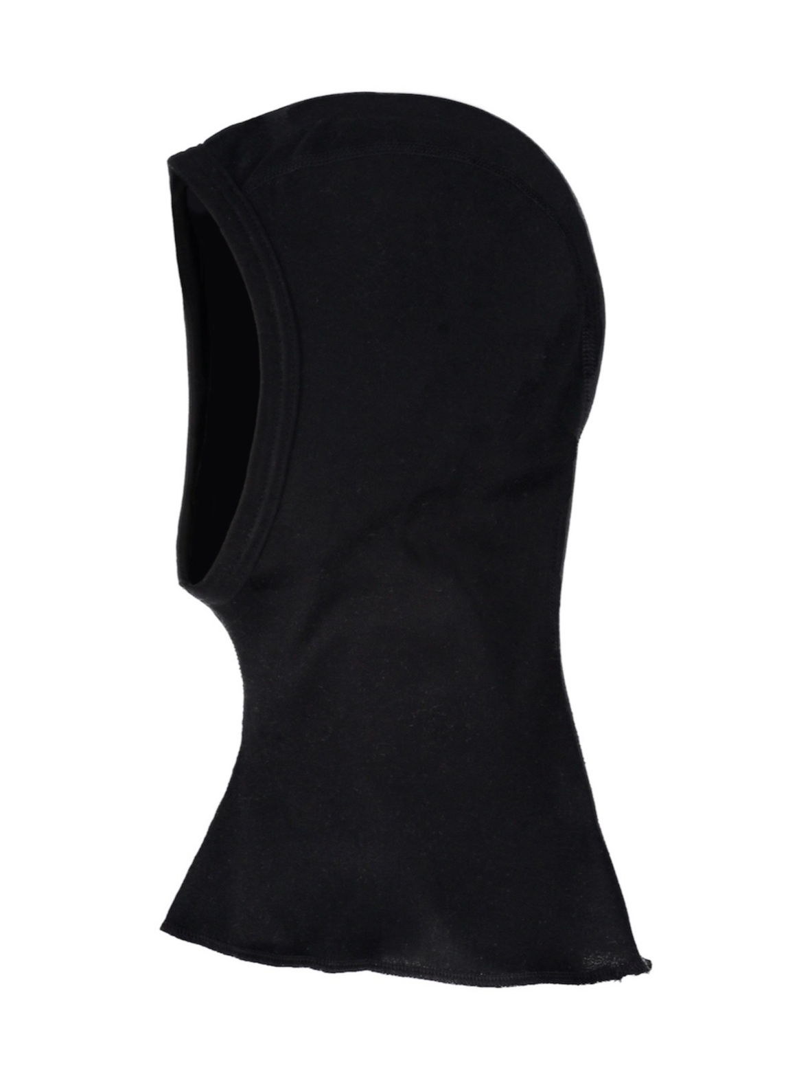 Ruskovilla kypärälakki - luomusilkki