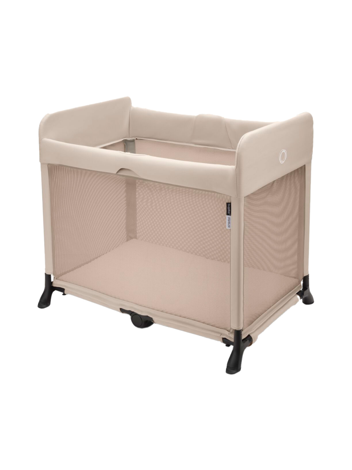 Bugaboo Stardust matkasänky