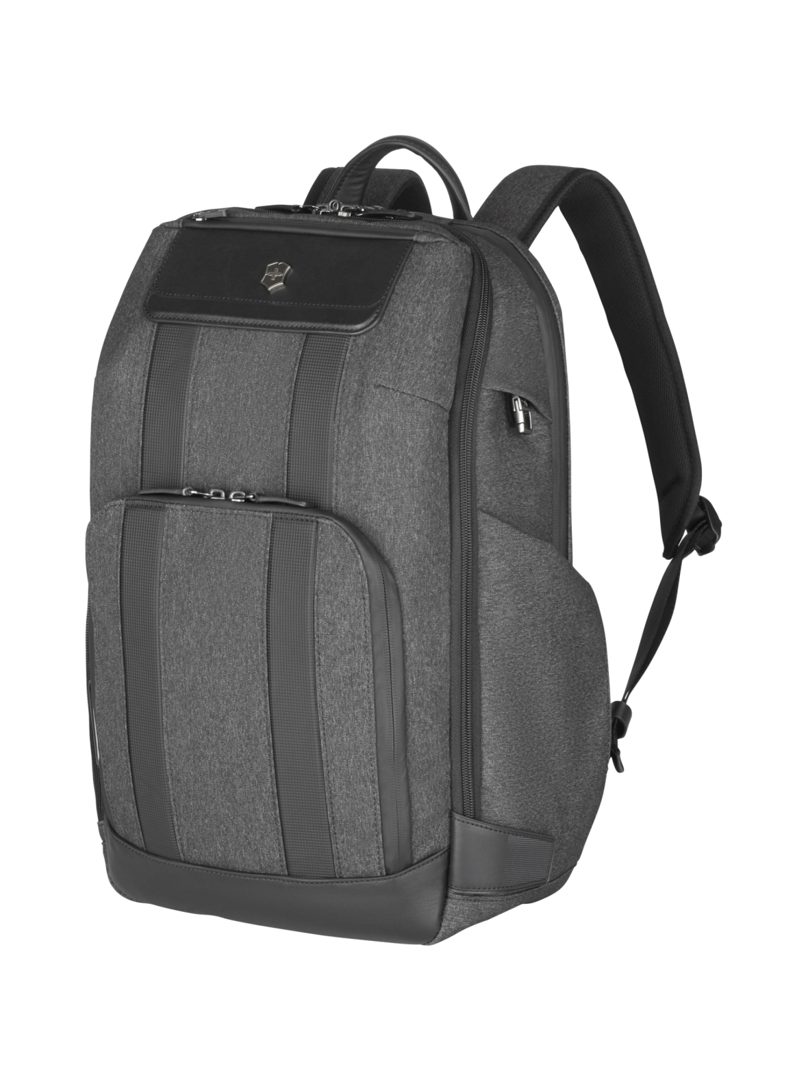 Architecture Urban2 Deluxe 23l harm