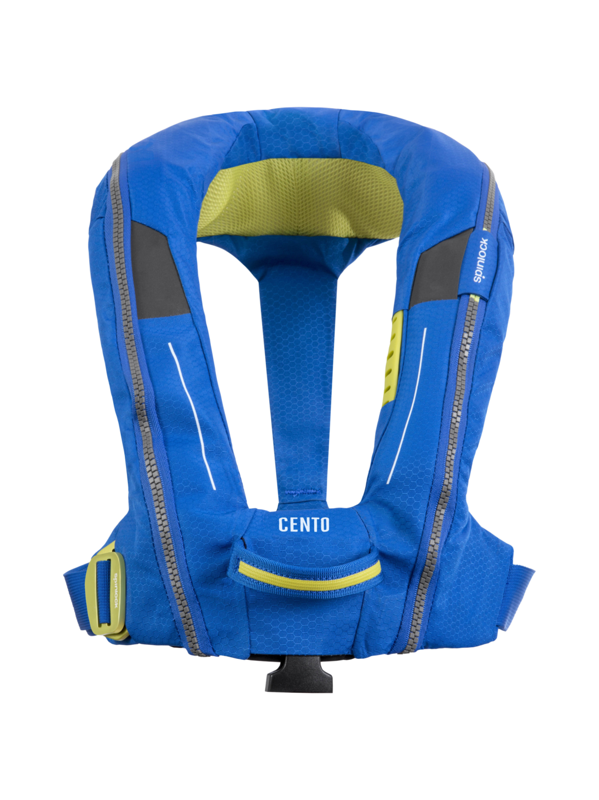 Deckvest Cento Junior -pelastusliivi