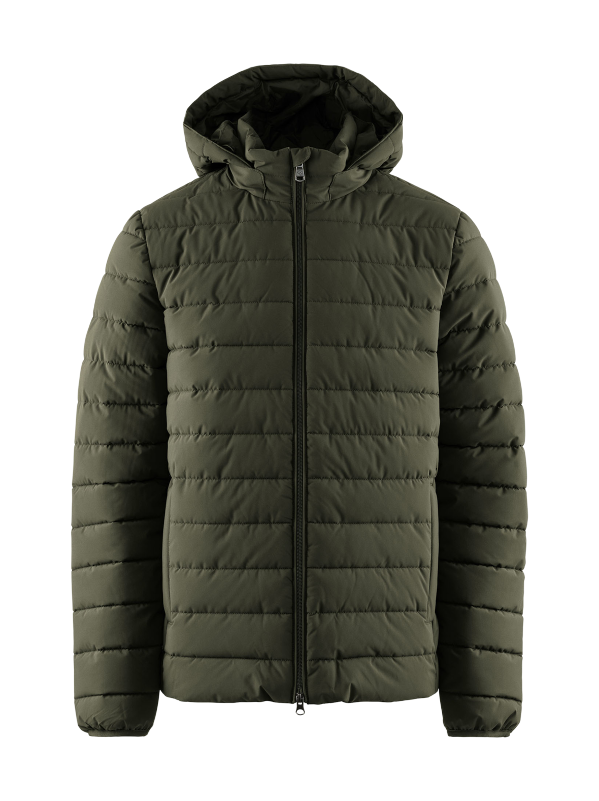 Delano Jacket -toppatakki