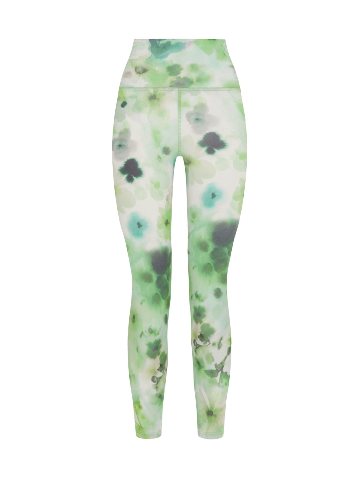 Printtileggingsit