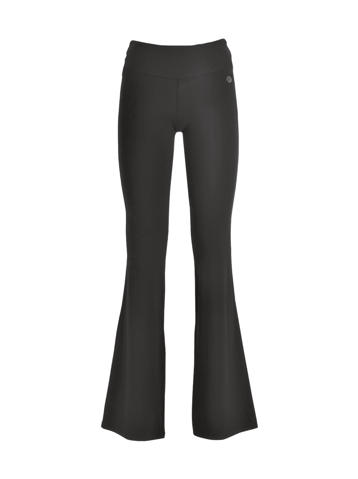 Jazz-housut