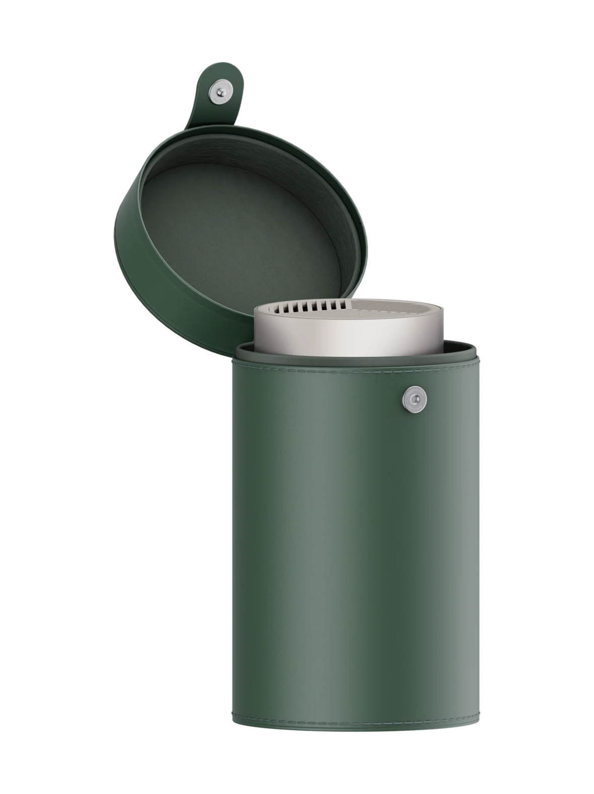 XGIMI Carrying Case