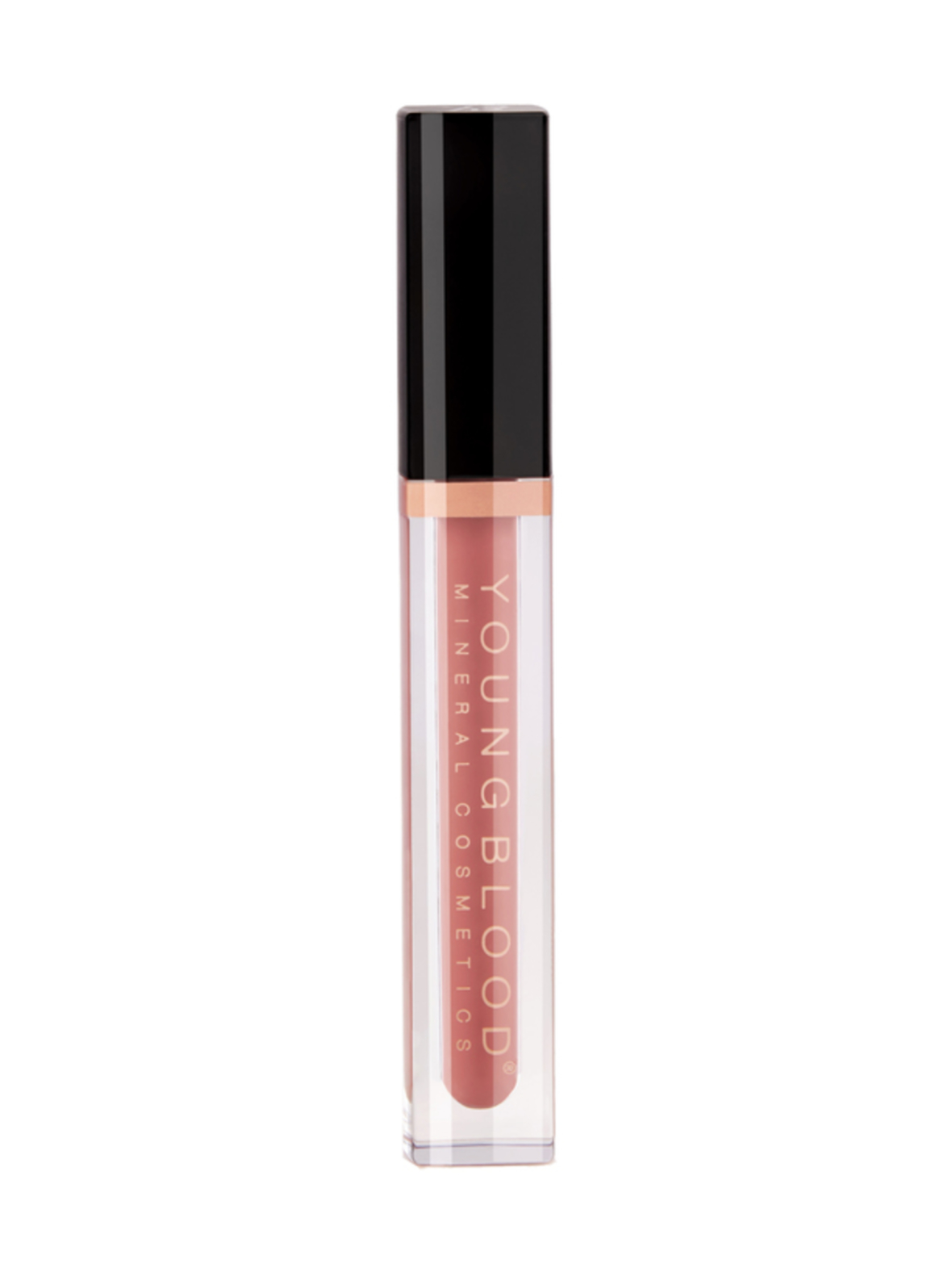 Hydrating Liquid Lip Creme -nestemäinen huulipuna 4,5ml
