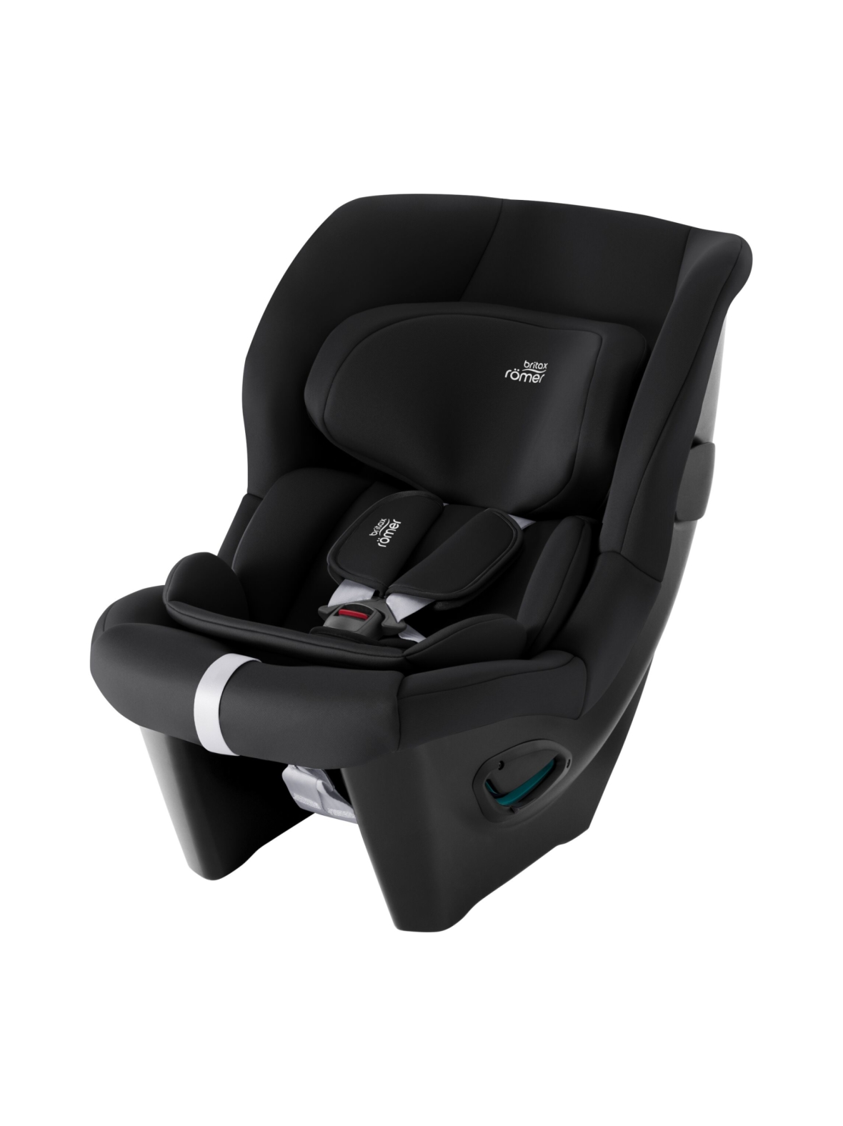 Britax Safe-Way M turvaistuin (61-125cm)