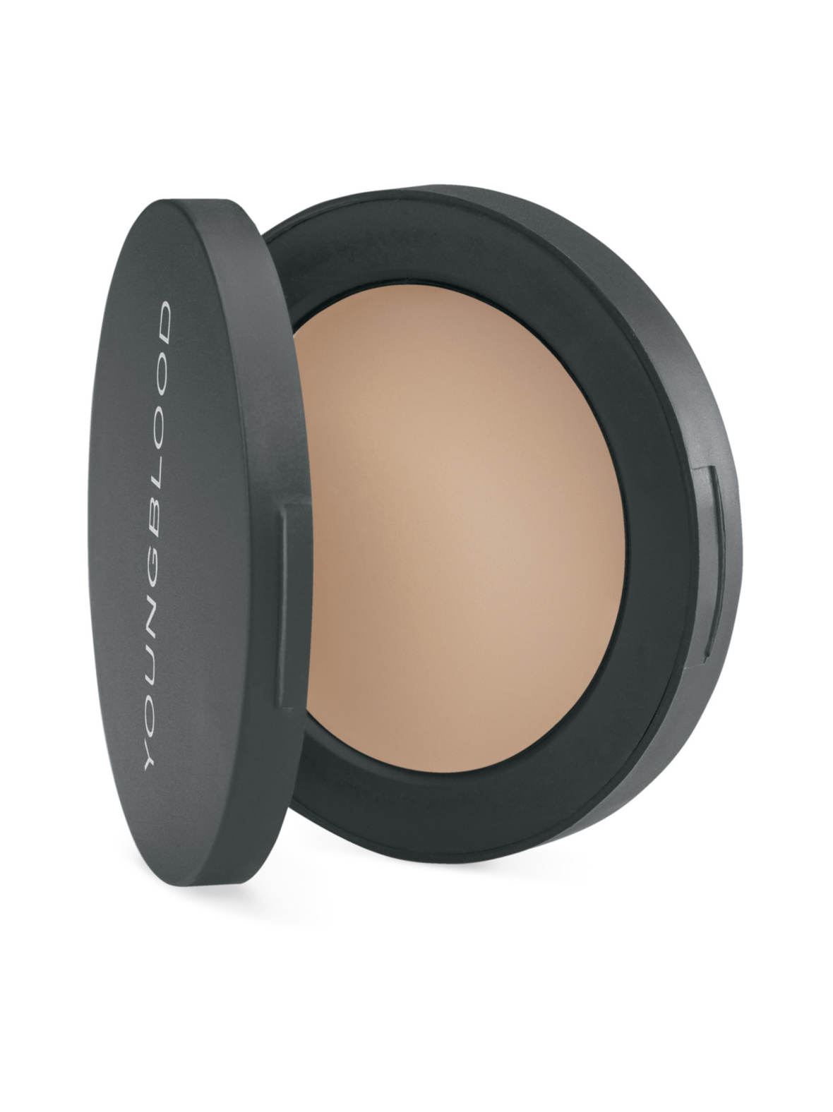 Ultimate Concealer -mineraalipeiteväri 2,8g