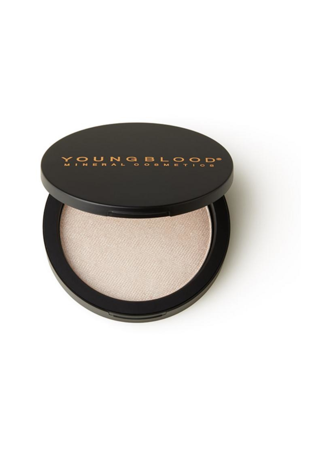 Light Reflecting Highlighter -puristemainen mineraalikorostusväri 8g