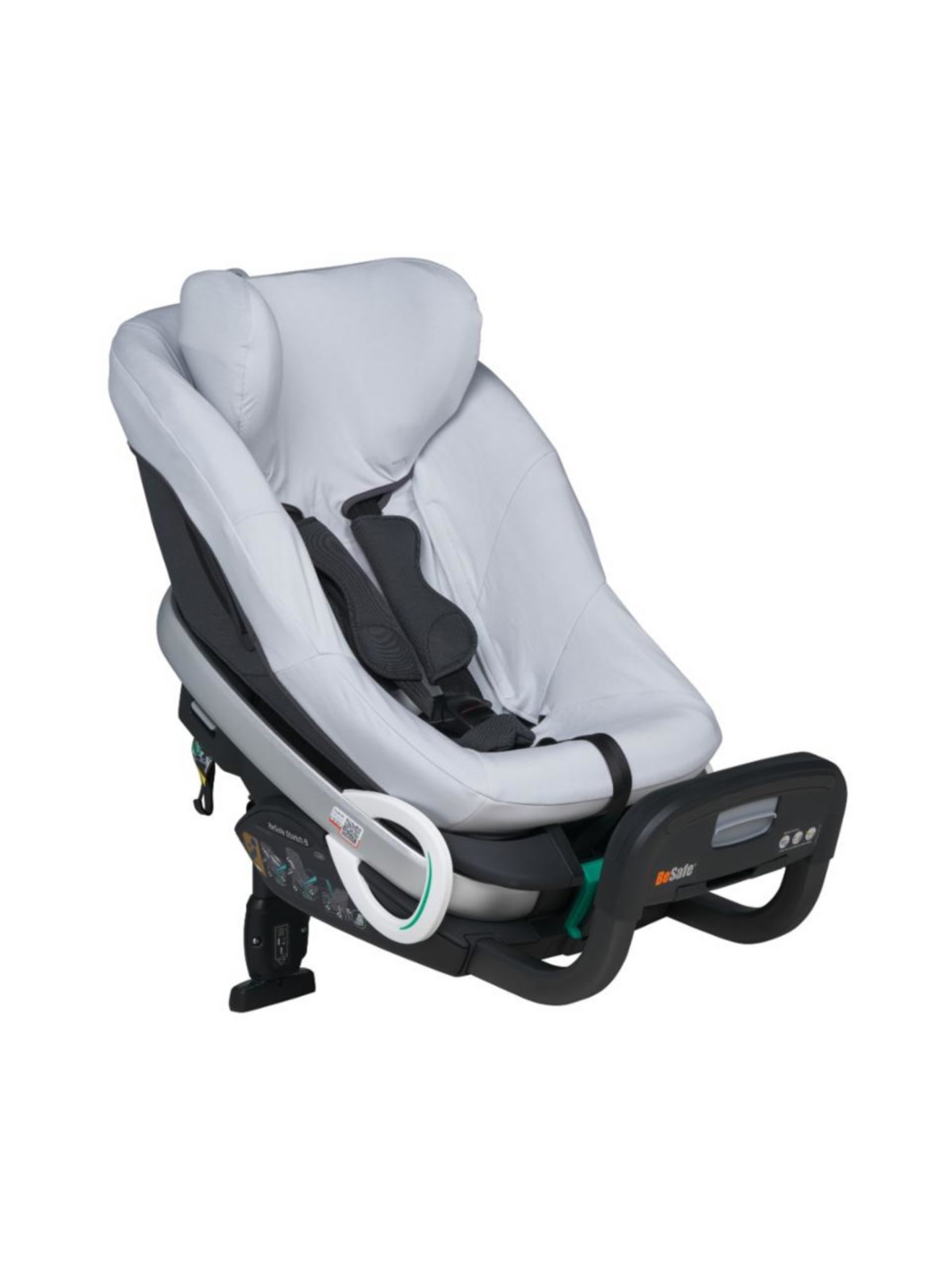 CYBEX Cybex sirona z kesäpäällinen