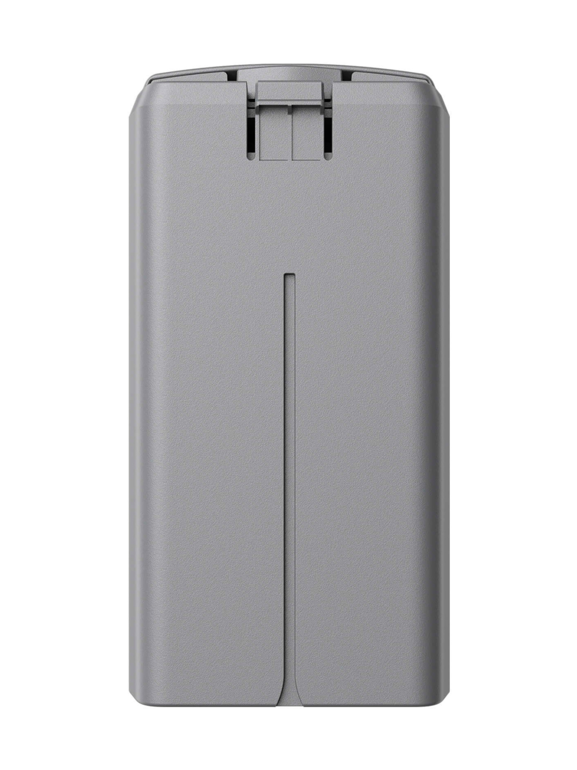 DJI Mini 2 Intelligent Flight Battery - akku