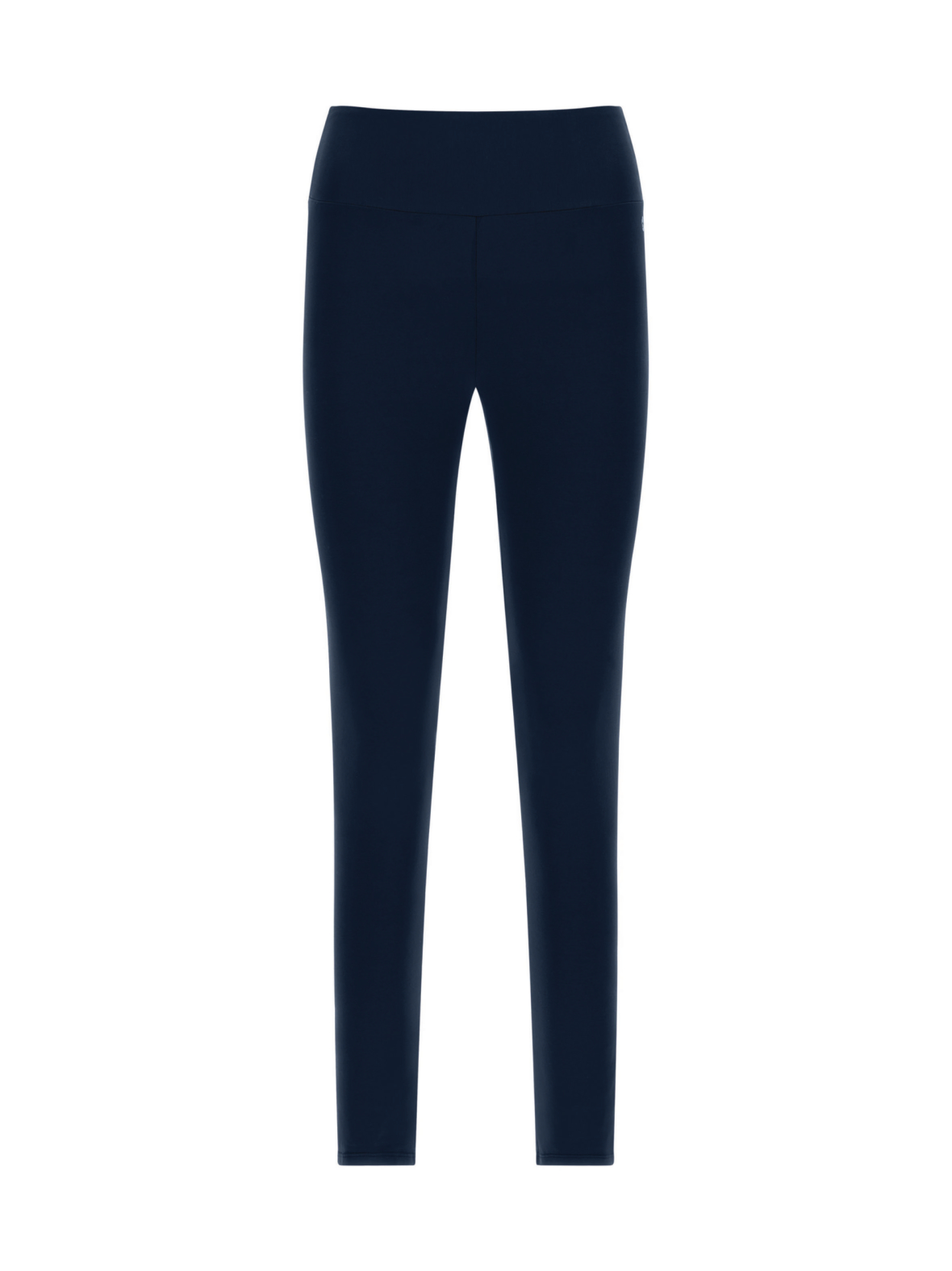 Leggingsit