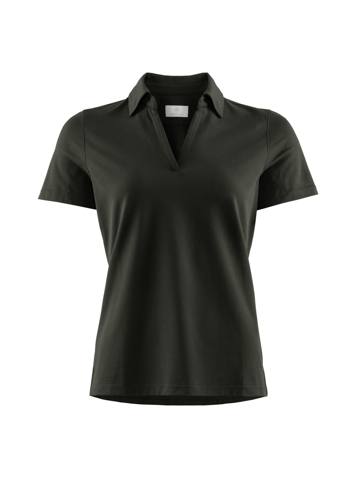 W's Tech Polo