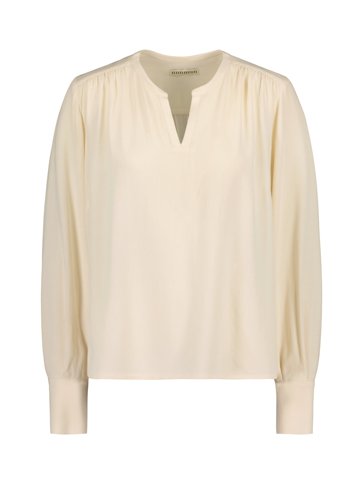 SELLMO PUSERO HIEKKA