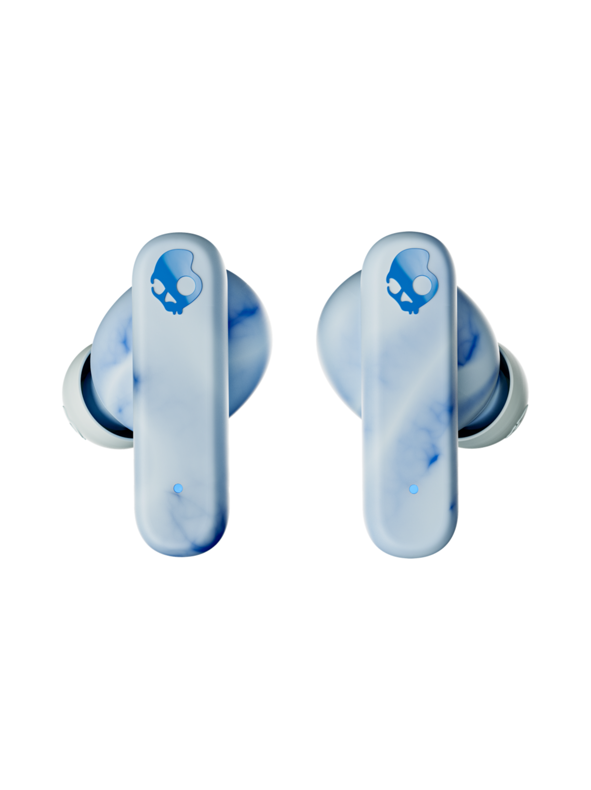 Skullcandy EcoBuds True Wireless
