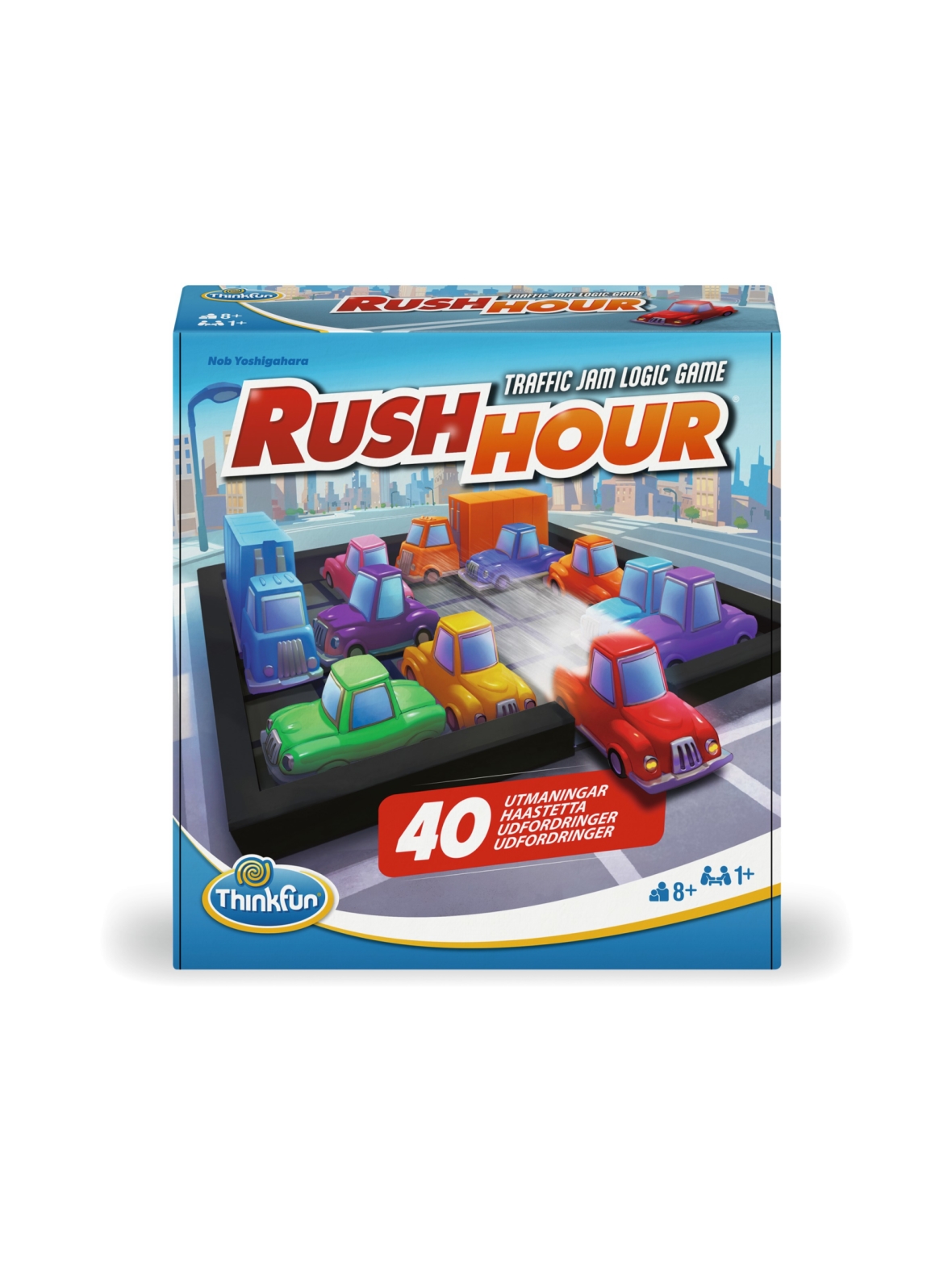 RAVENSBURGER