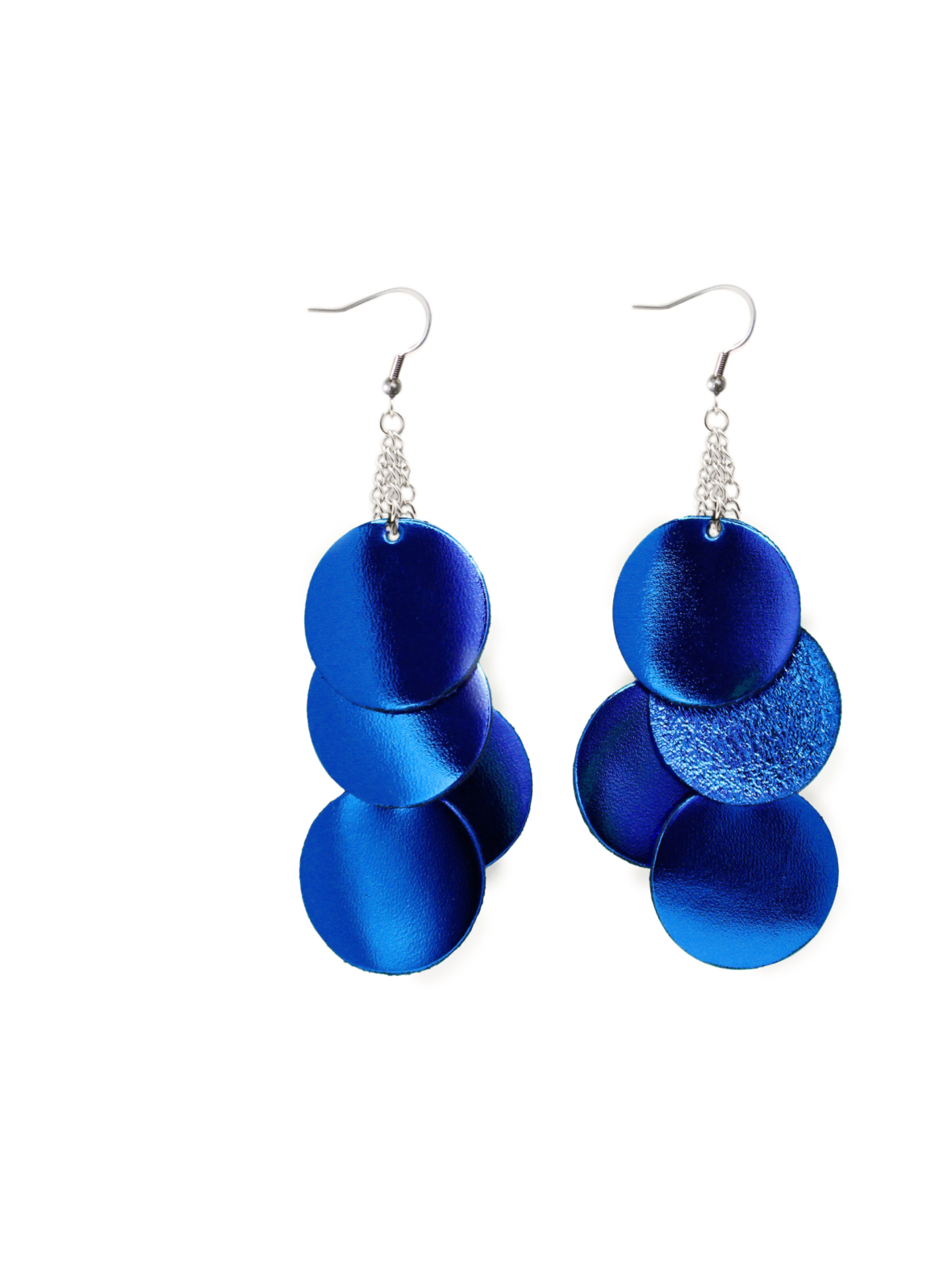 DANCE Disco -korvakorut