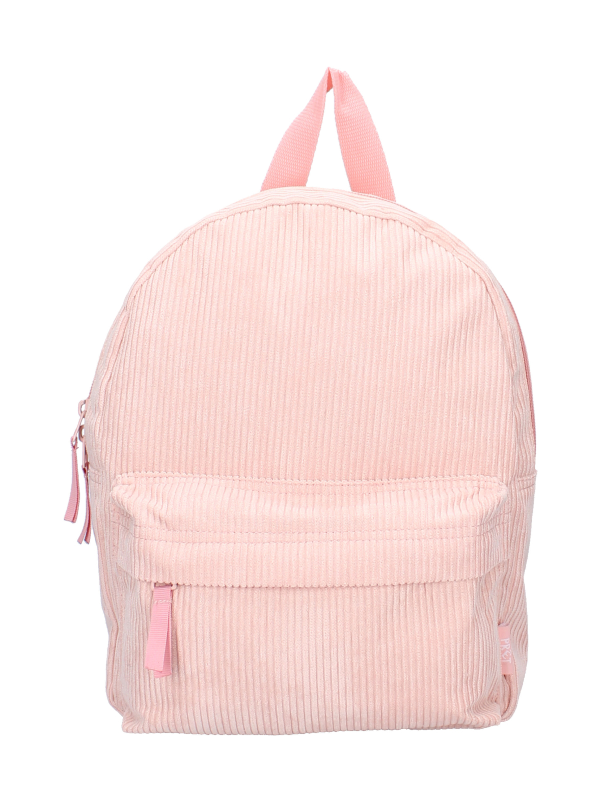 VADOBAG