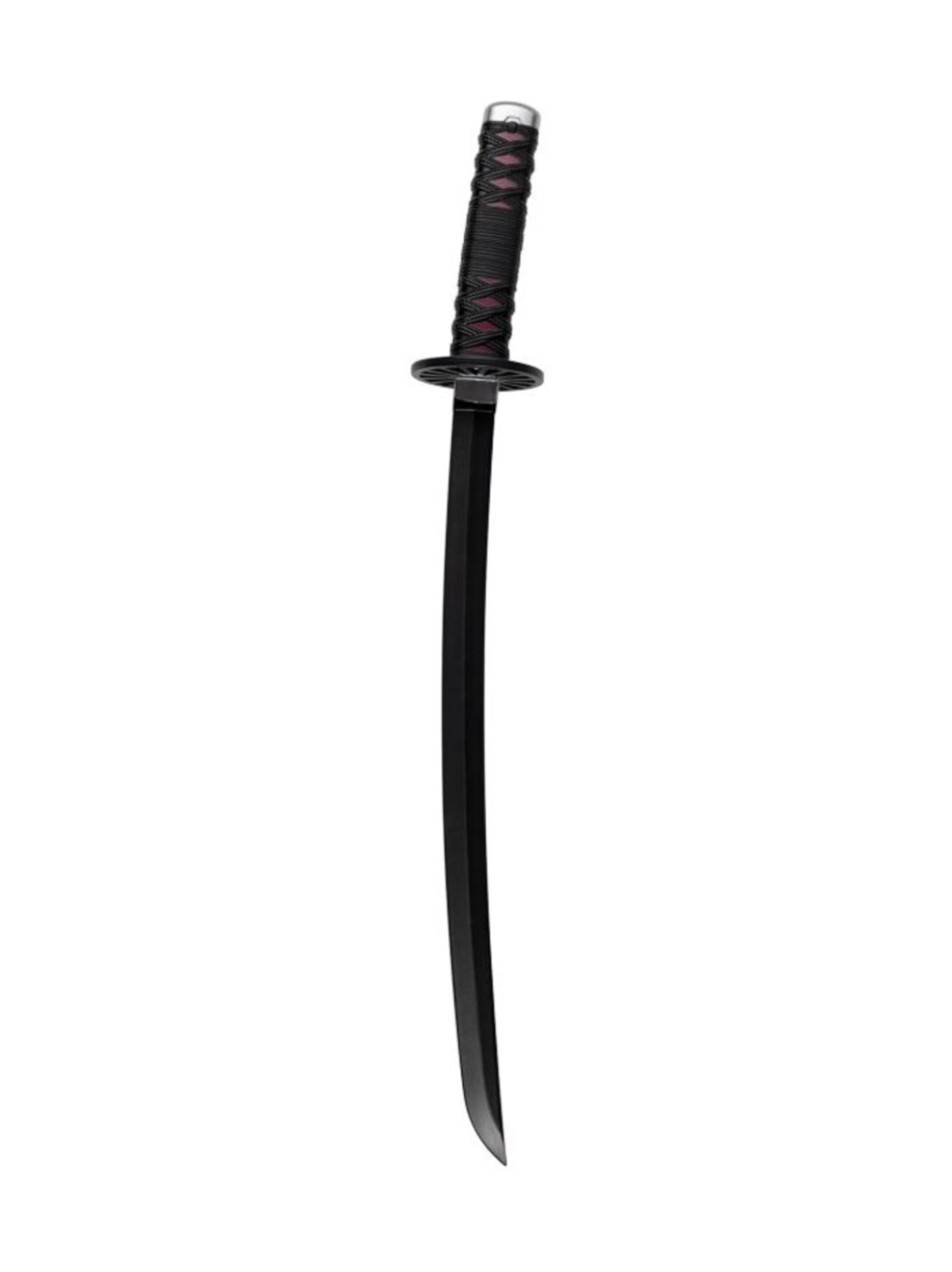 DEMON SLAYER