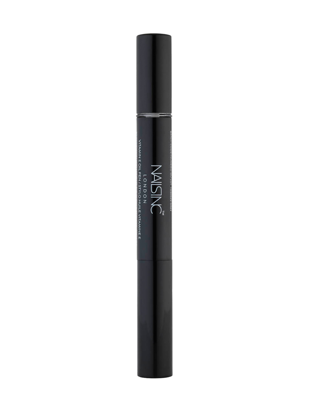 Vitamin E Oil Pen -kynsinauhakynä 1,6ml