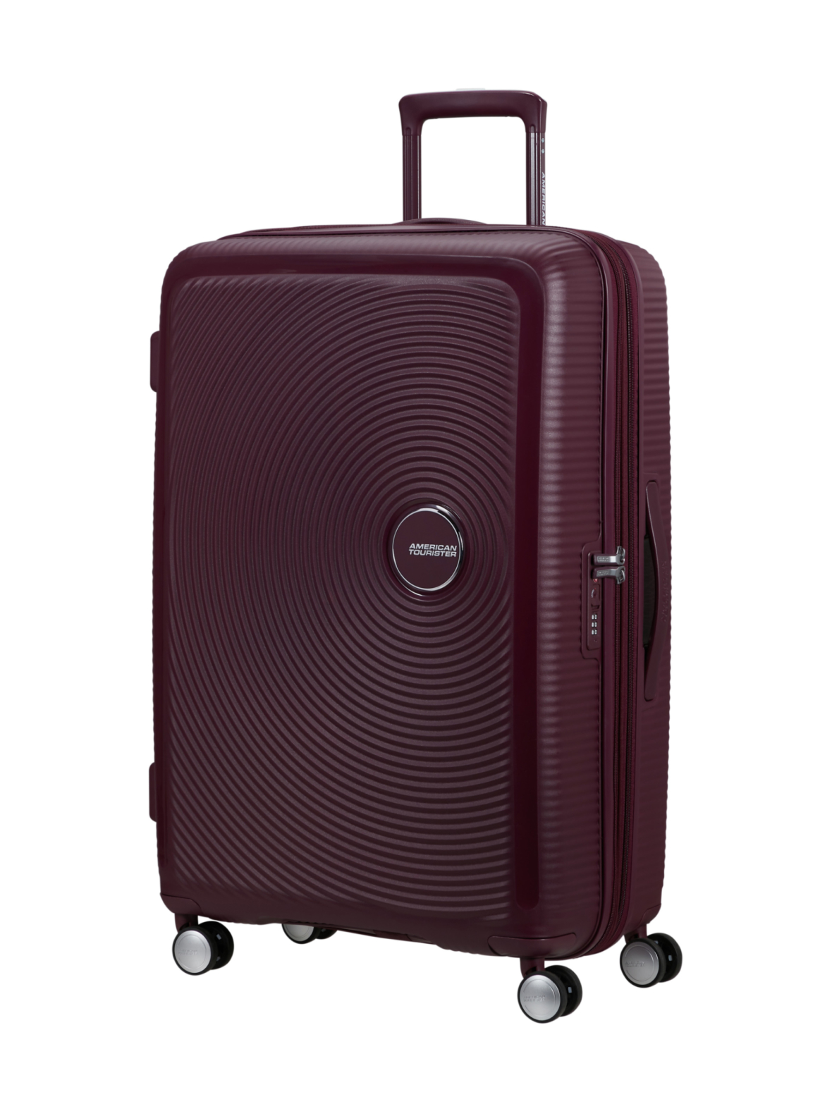 SOUNDBOX SPINNER 77/28 TSA EXP