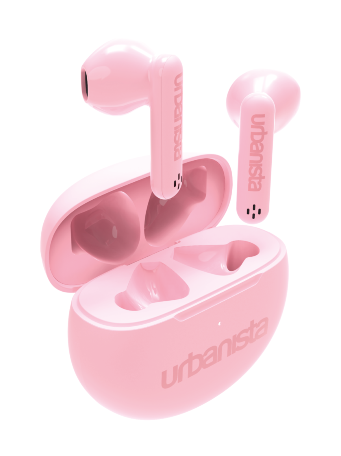 Urbanista Austin True Wireless kuulokkeet