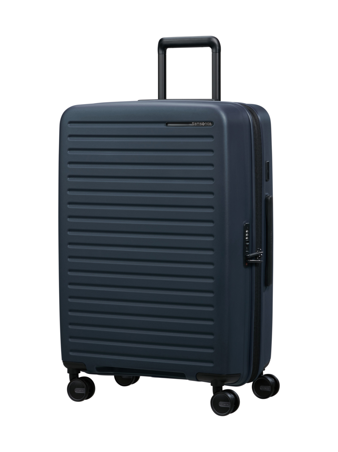 RESTACKD SPINNER 68/25 EXP