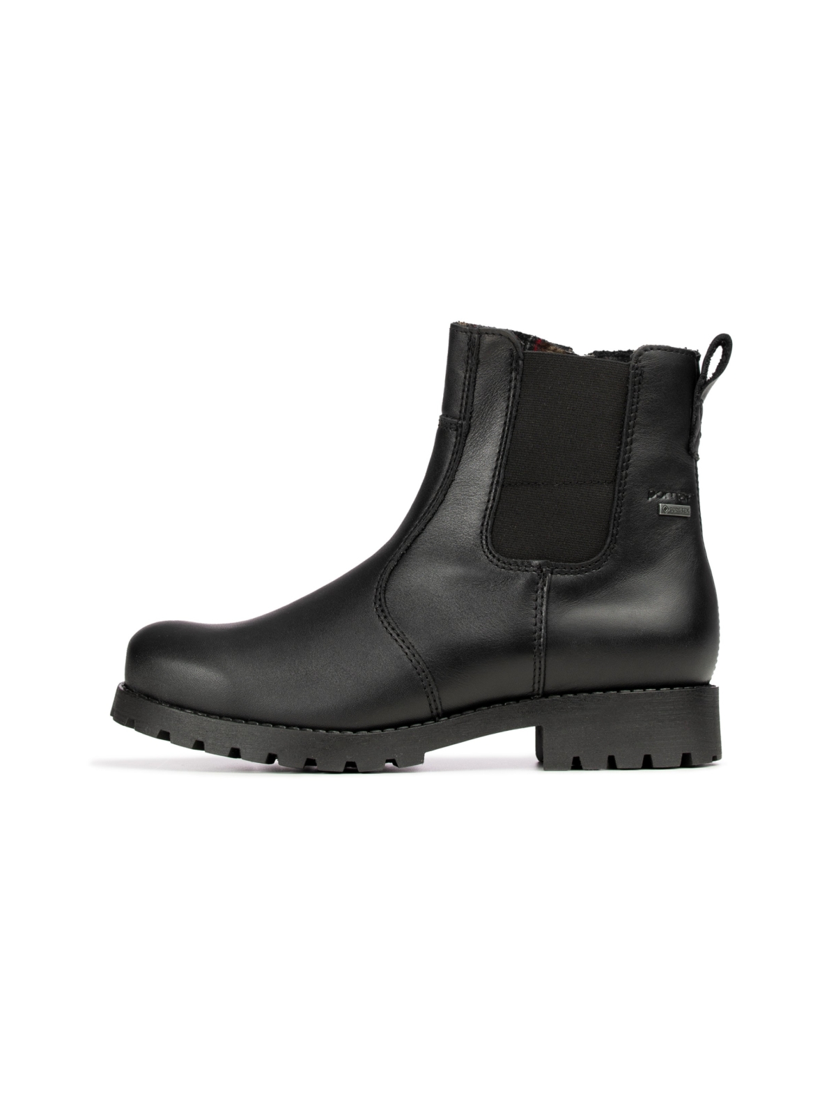 AAVA Naisten GORE-TEX® nilkkurit